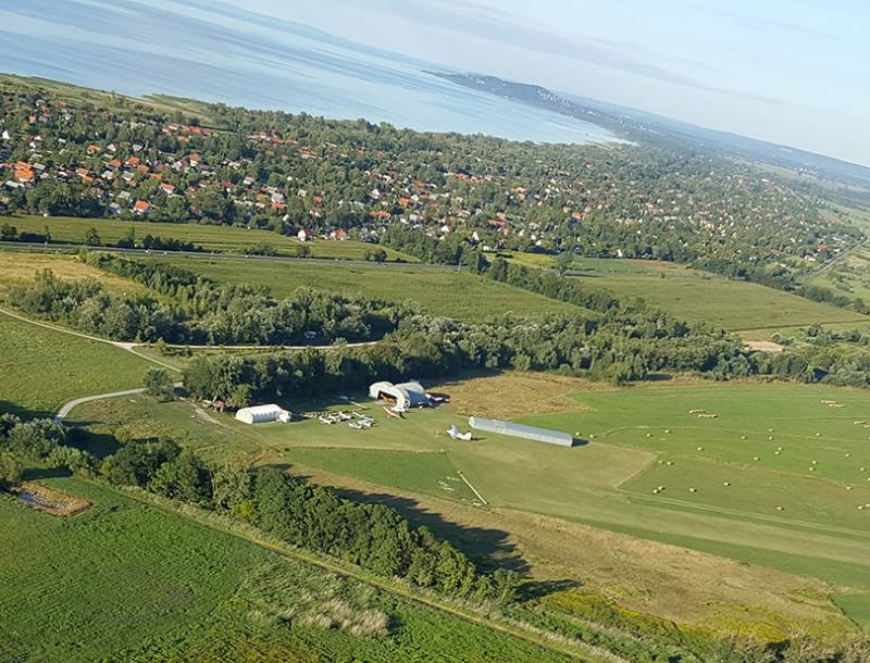 Fő galéria galéria