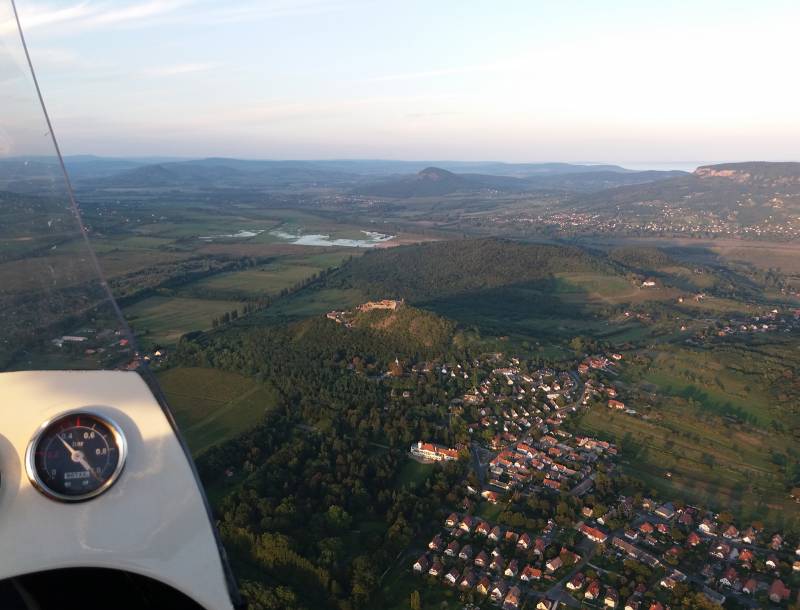 Fő galéria galéria