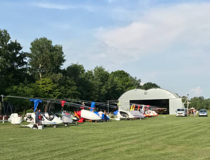 Fő galéria galéria