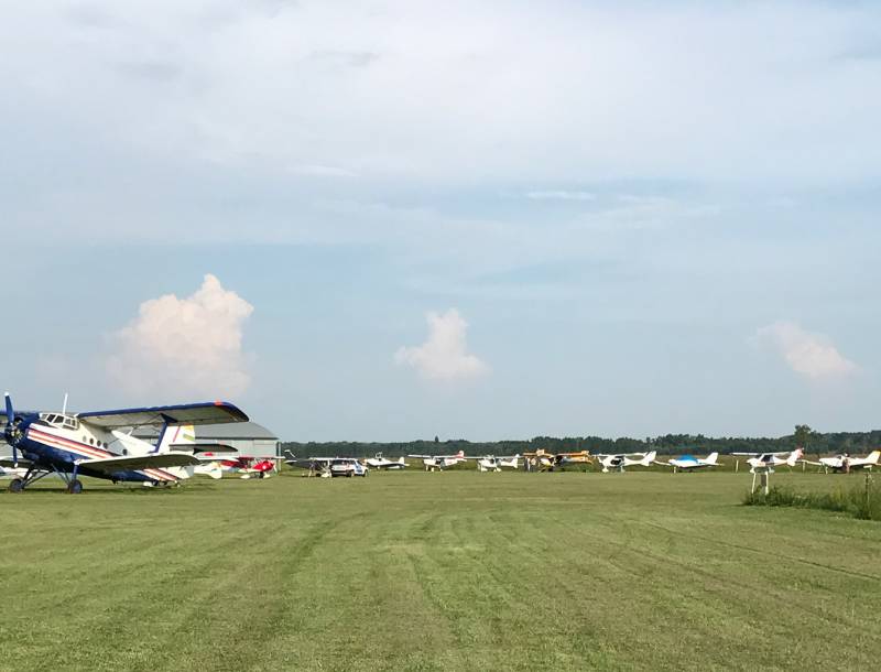 Fő galéria galéria