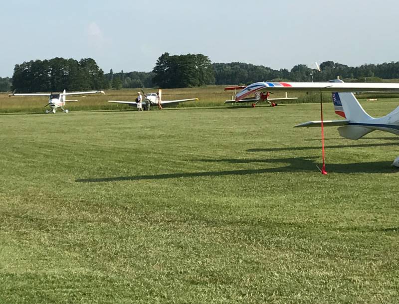 Fő galéria galéria