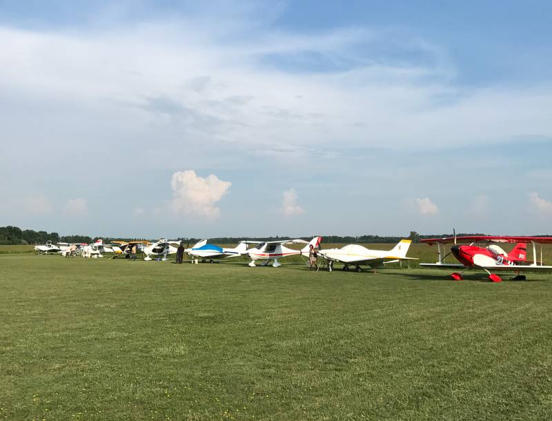 Fő galéria galéria