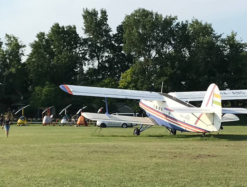 Fő galéria galéria