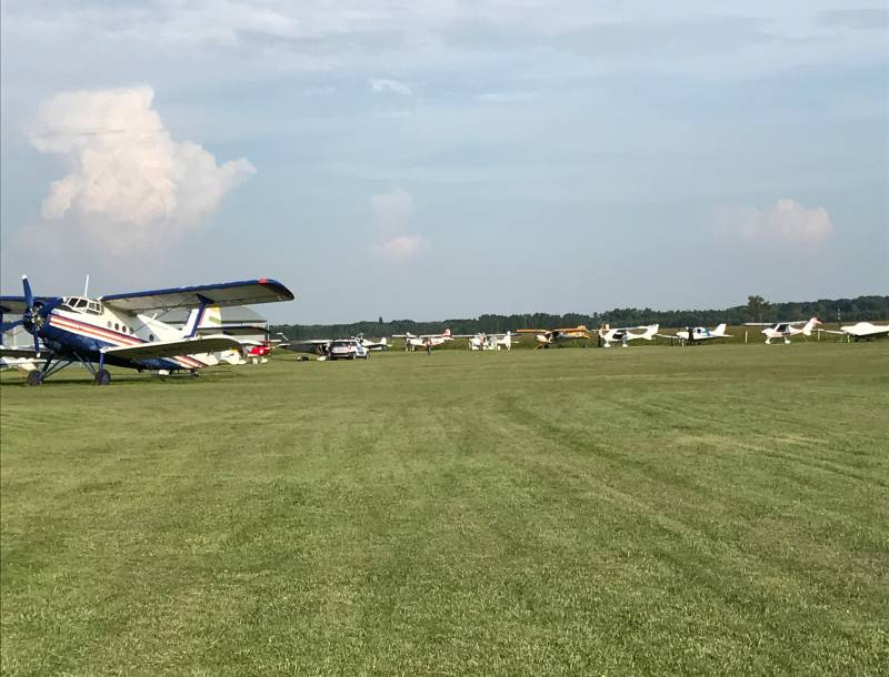 Fő galéria galéria