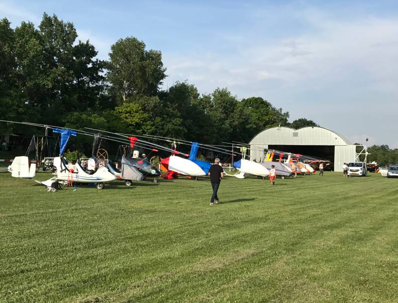 Fő galéria galéria