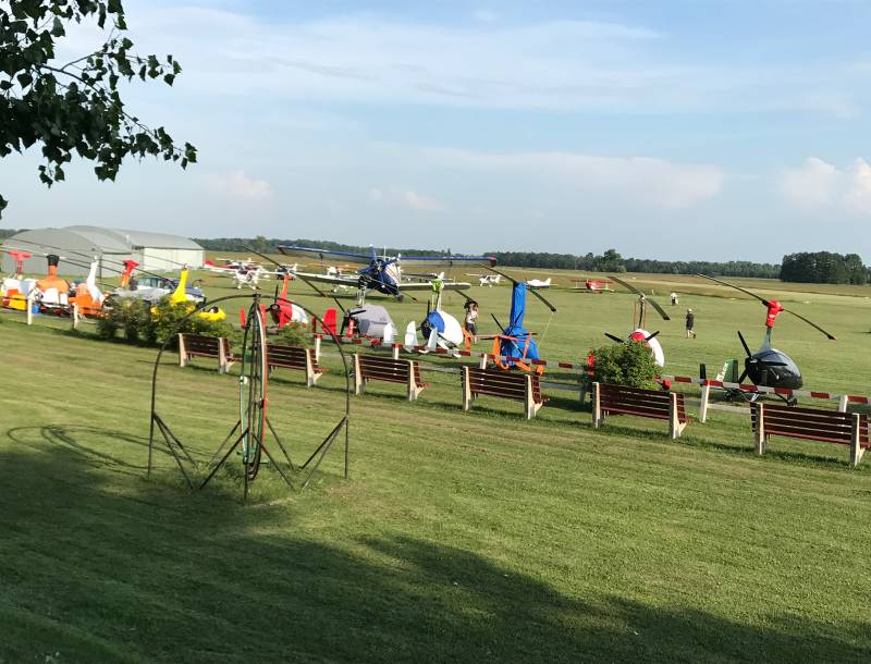 Fő galéria galéria