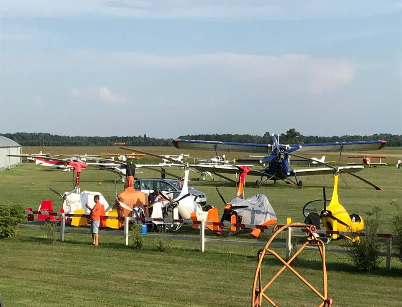 Fő galéria galéria