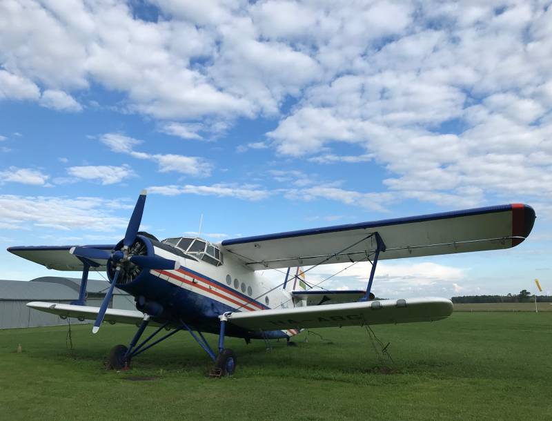 Fő galéria galéria