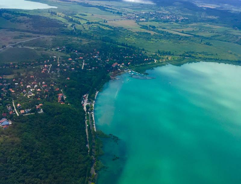 Fő galéria galéria