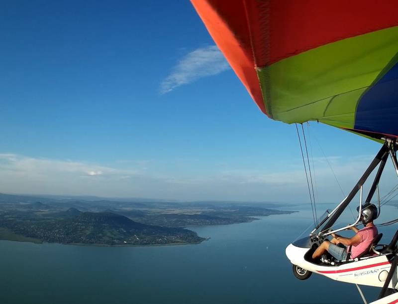 Fő galéria galéria