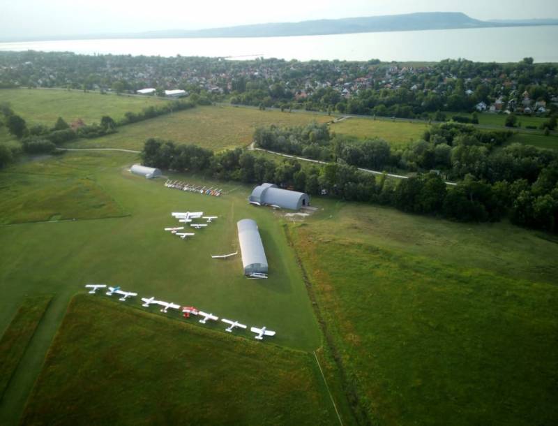 Fő galéria galéria