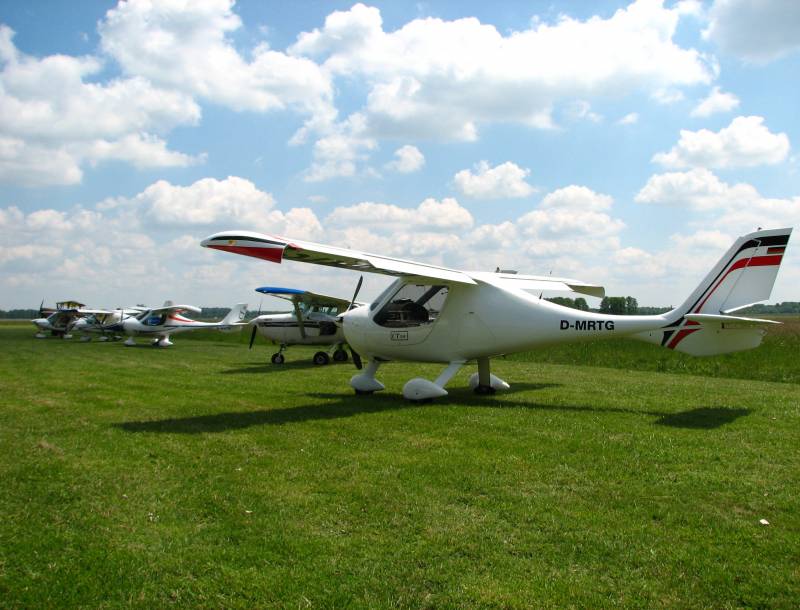 Fő galéria galéria