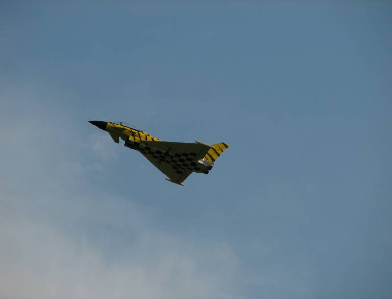 Fő galéria galéria