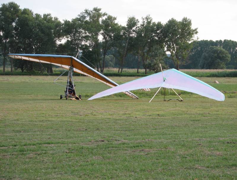 Fő galéria galéria