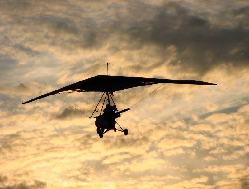 Fő galéria galéria