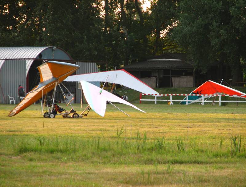 Fő galéria galéria