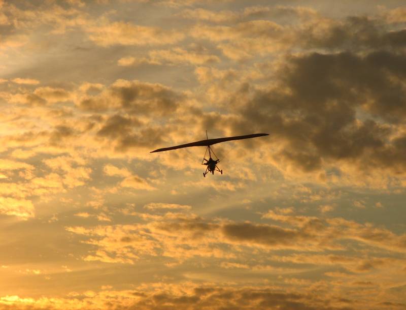 Fő galéria galéria