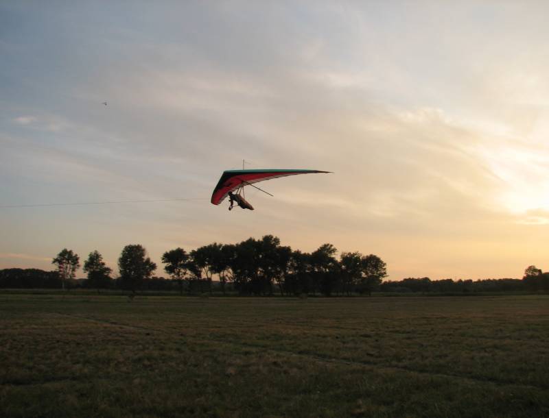 Fő galéria galéria