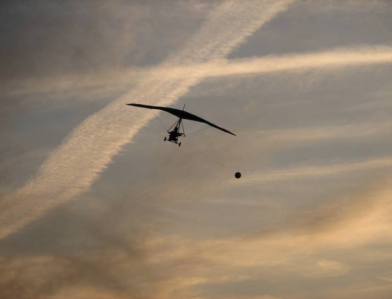 Fő galéria galéria