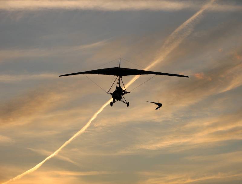 Fő galéria galéria