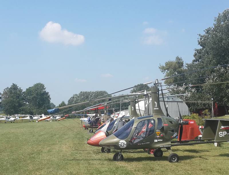 Fő galéria galéria