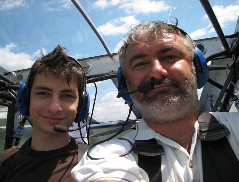 Fő galéria galéria