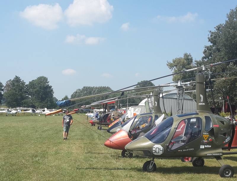 Fő galéria galéria