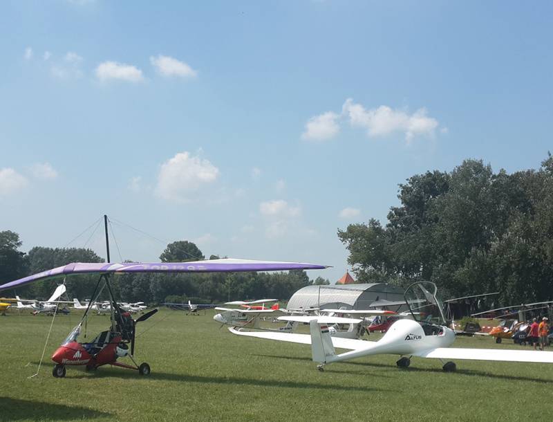 Fő galéria galéria